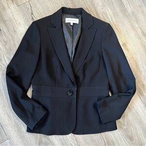Jones New York Blazer​